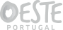 Oeste Portugal