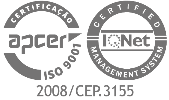 APCER